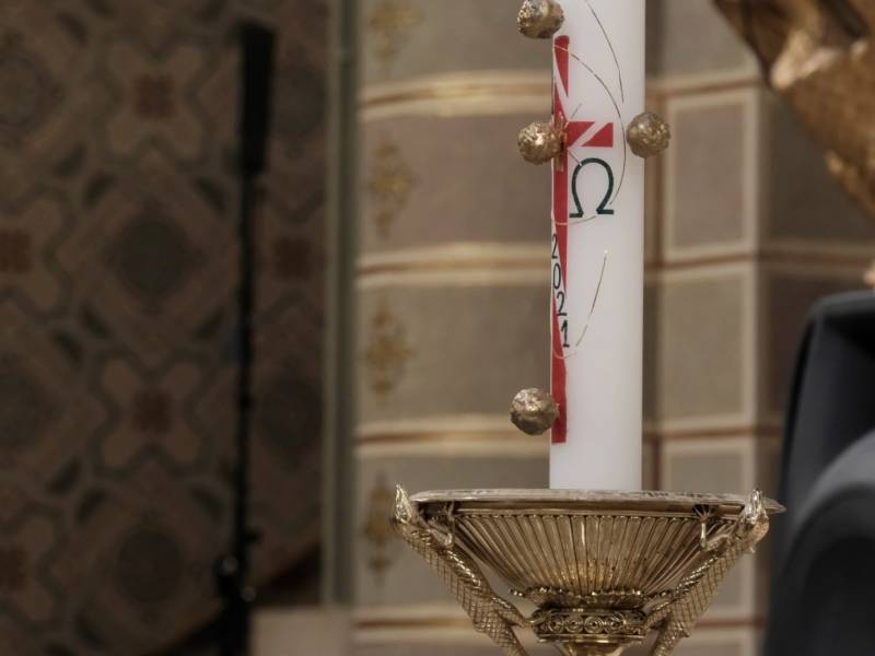 Húsvéti vigília (53).JPG